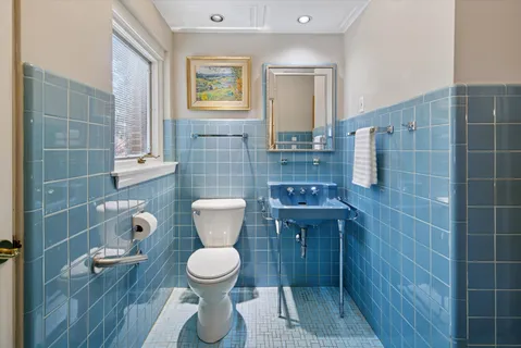 $989,900 | 6101 North Knox Avenue, Chicago, IL 60646