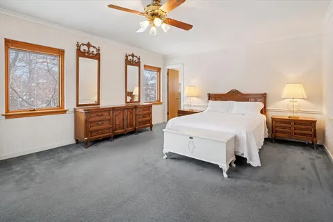 $989,900 | 6101 North Knox Avenue, Chicago, IL 60646