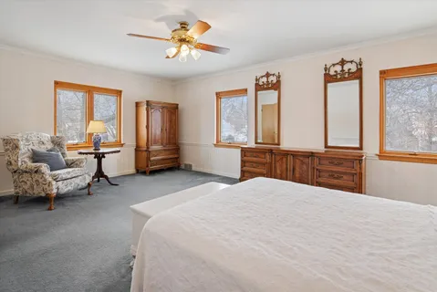 $989,900 | 6101 North Knox Avenue, Chicago, IL 60646