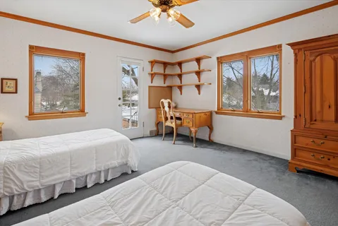 $989,900 | 6101 North Knox Avenue, Chicago, IL 60646