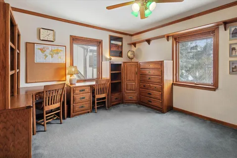 $989,900 | 6101 North Knox Avenue, Chicago, IL 60646