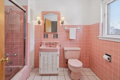 $989,900 | 6101 North Knox Avenue, Chicago, IL 60646