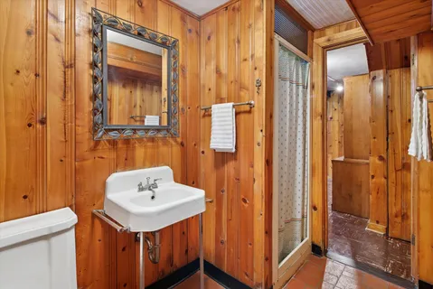 $989,900 | 6101 North Knox Avenue, Chicago, IL 60646