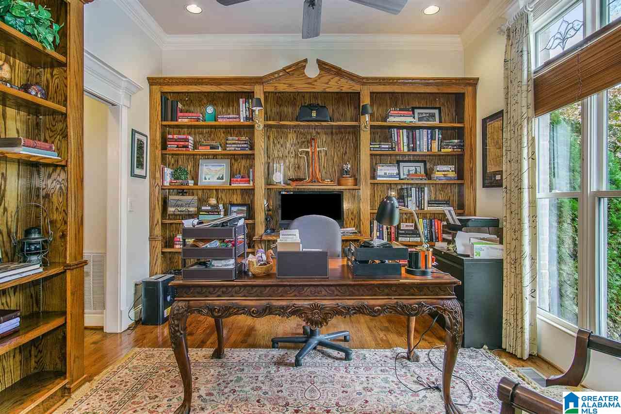 609 Queens Gate Birmingham, AL 35242 - Photo 6 of 50