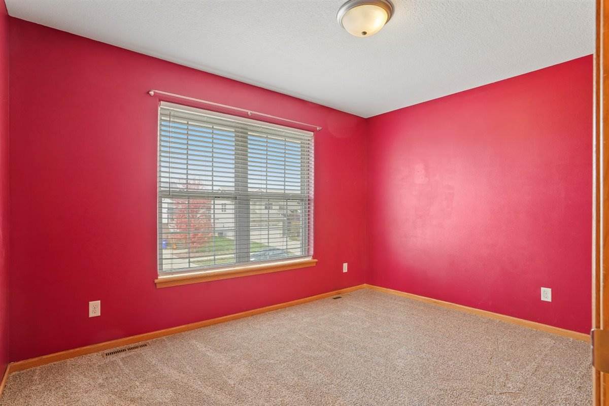 90 Watercress Road North Liberty, IA 52317 - Photo 14 of 40 Gallery Image 14