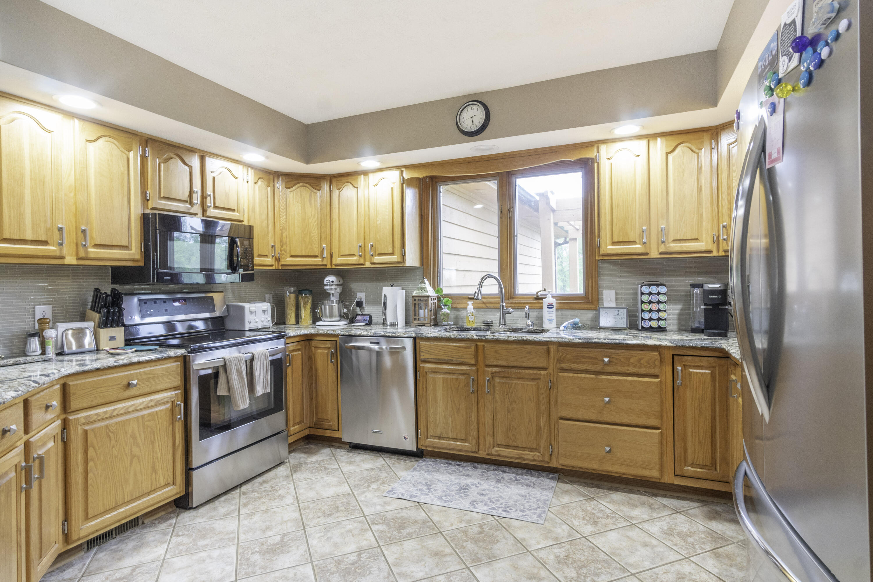 16333 Sharp Road Sidney, OH 45365 - Photo 19 of 66 Gallery Image 19