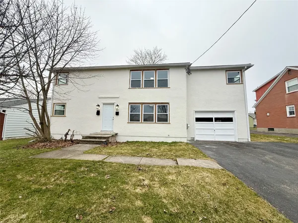 $234,000 | 213 Wilson Avenue, Endwell, NY 13760