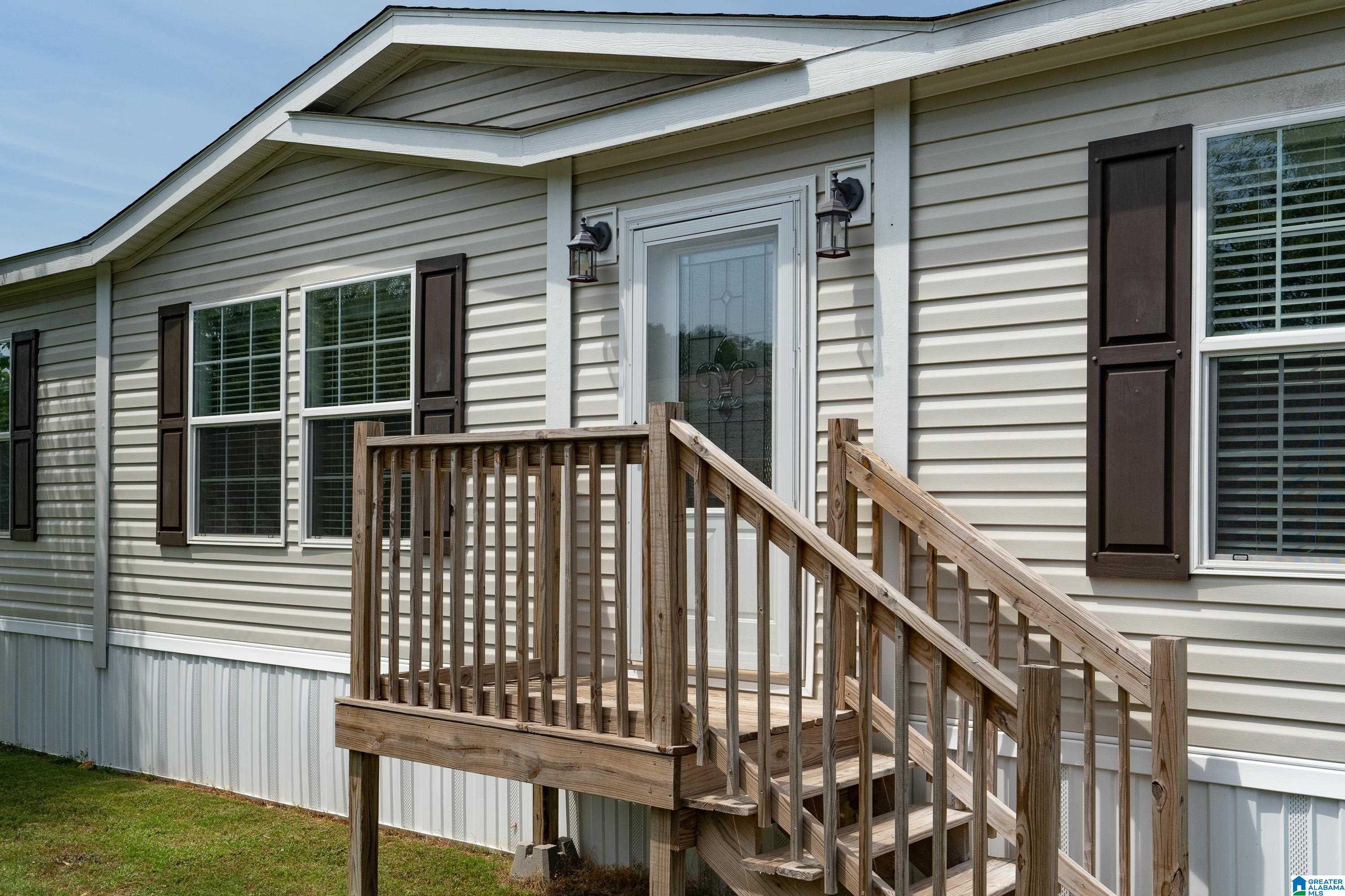 172 Cotton Trace Alabaster, AL 35114 - Photo 3 of 31