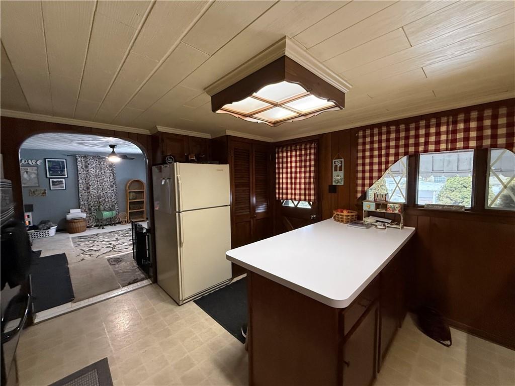 113 Ridge Avenue Homer City, PA 15748 - Photo 11 of 17