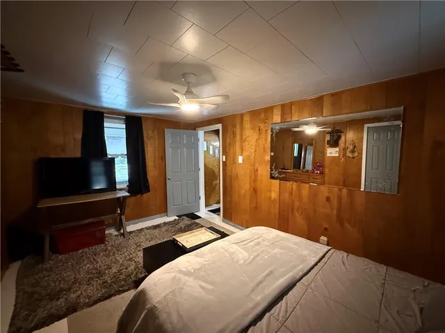 $150,900 | 113 Ridge Avenue, Homer City, PA 15748