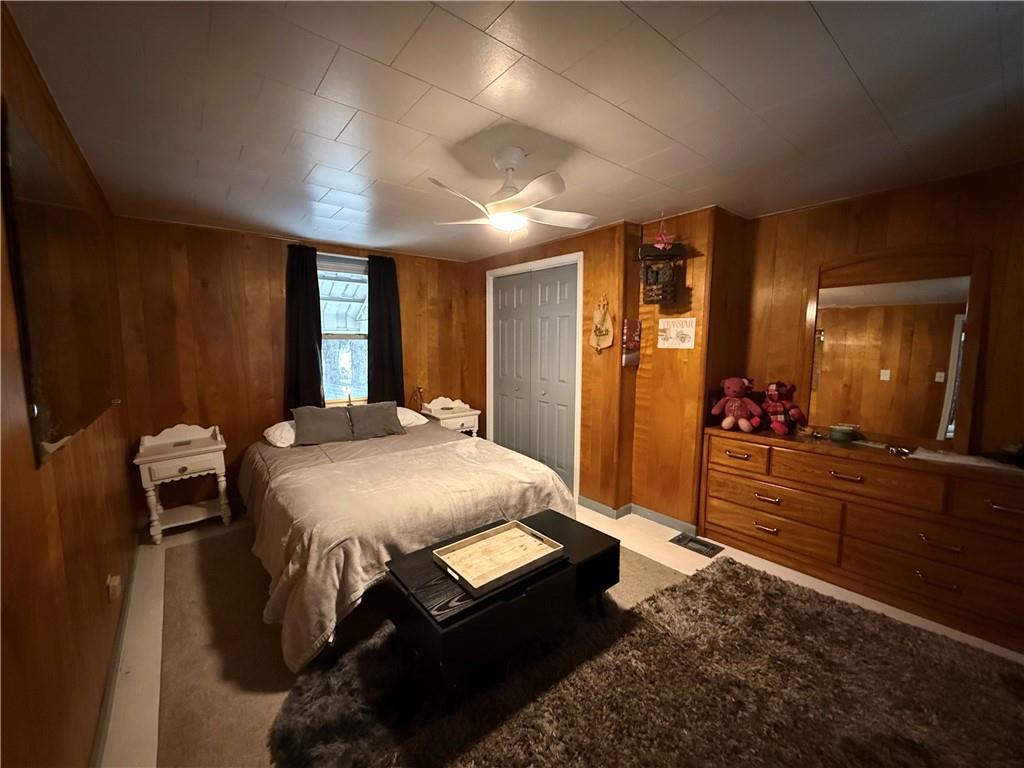 113 Ridge Avenue Homer City, PA 15748 - Photo 13 of 17