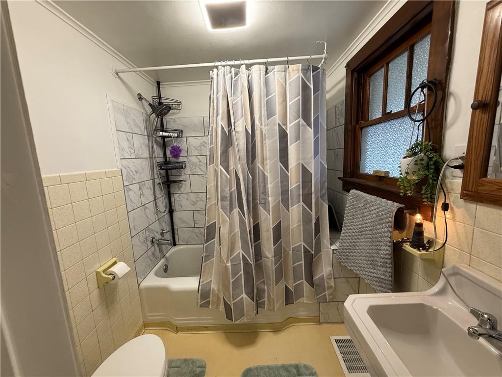 113 Ridge Avenue Homer City, PA 15748 - Photo 14 of 17