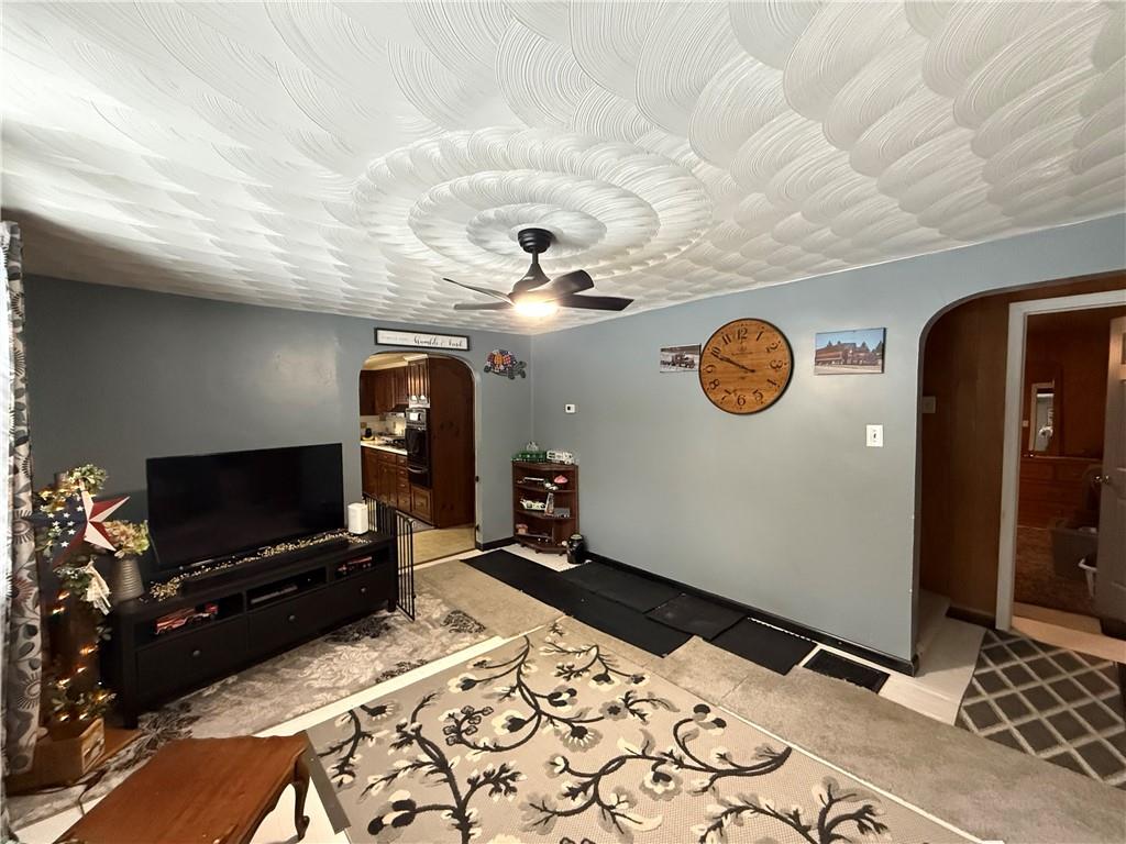 113 Ridge Avenue Homer City, PA 15748 - Photo 4 of 17