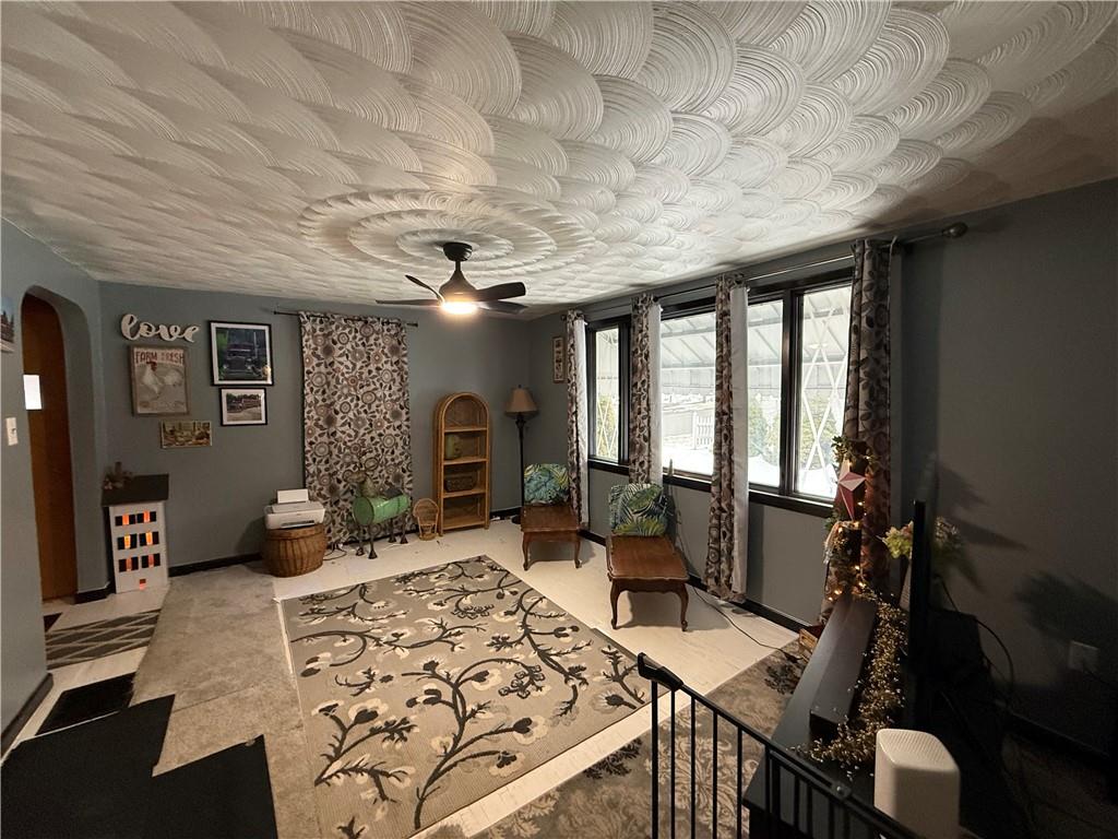 113 Ridge Avenue Homer City, PA 15748 - Photo 5 of 17