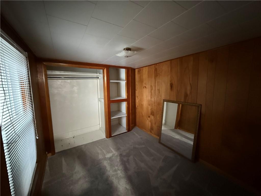 113 Ridge Avenue Homer City, PA 15748 - Photo 6 of 17