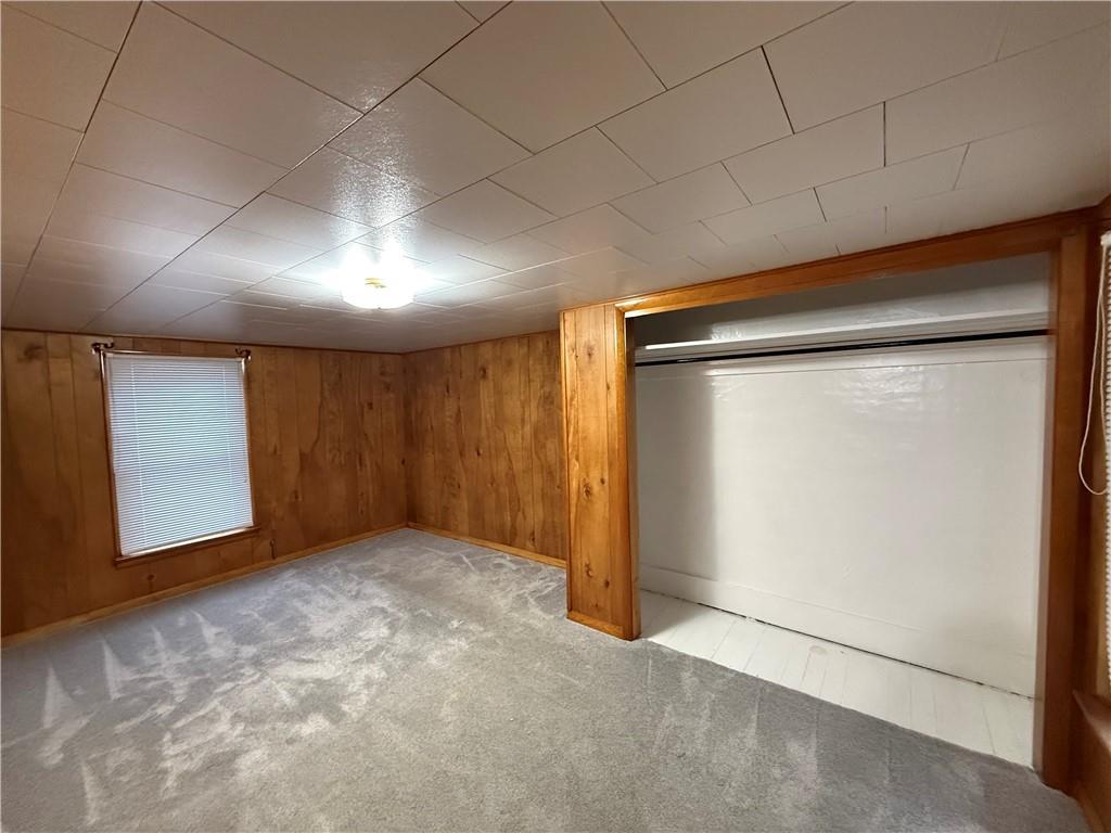 113 Ridge Avenue Homer City, PA 15748 - Photo 7 of 17