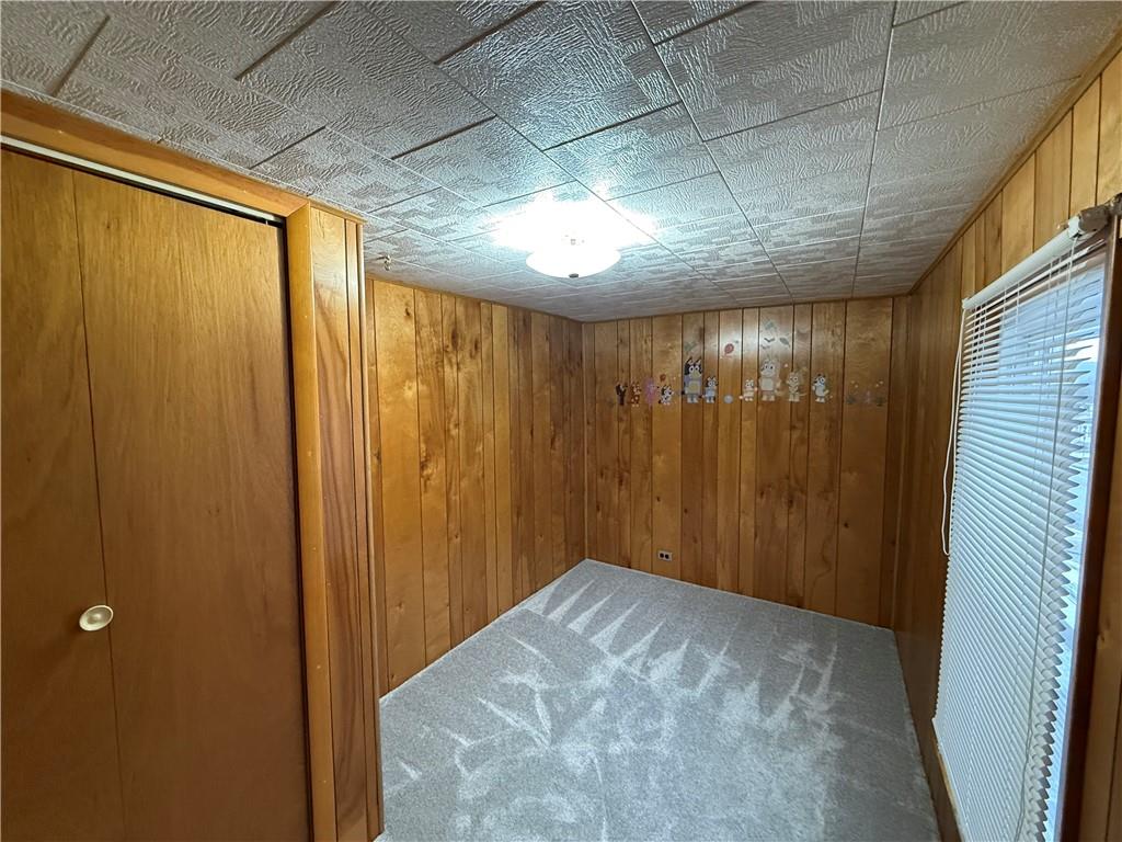 113 Ridge Avenue Homer City, PA 15748 - Photo 8 of 17