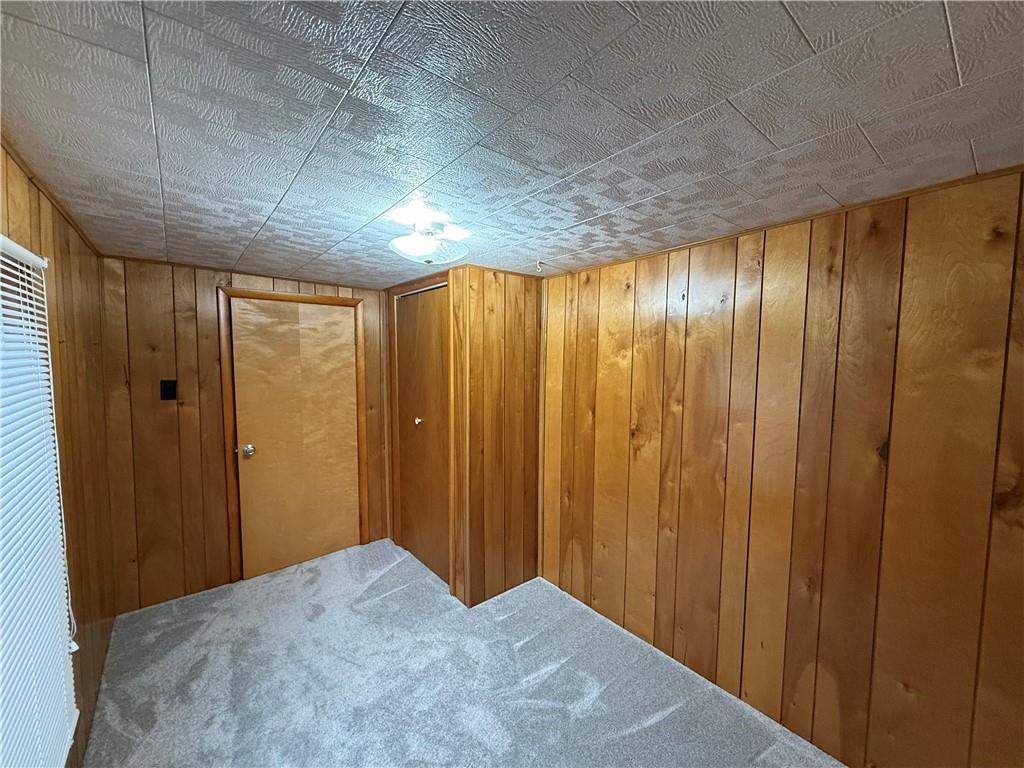 113 Ridge Avenue Homer City, PA 15748 - Photo 9 of 17