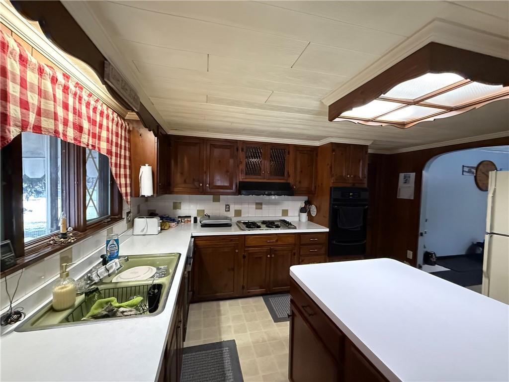 113 Ridge Avenue Homer City, PA 15748 - Photo 10 of 17