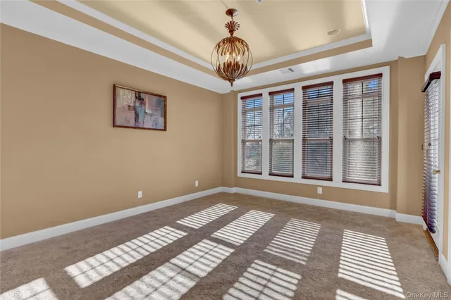 $849,990 | 514 Pacing Way, Unit 514, Westbury, NY 11590