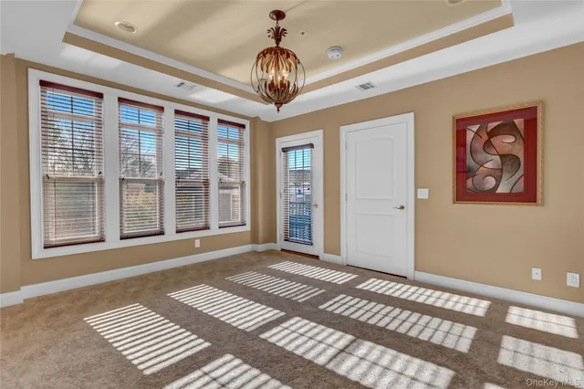 $849,990 | 514 Pacing Way, Unit 514, Westbury, NY 11590