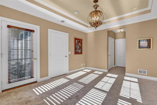 $849,990 | 514 Pacing Way, Unit 514, Westbury, NY 11590