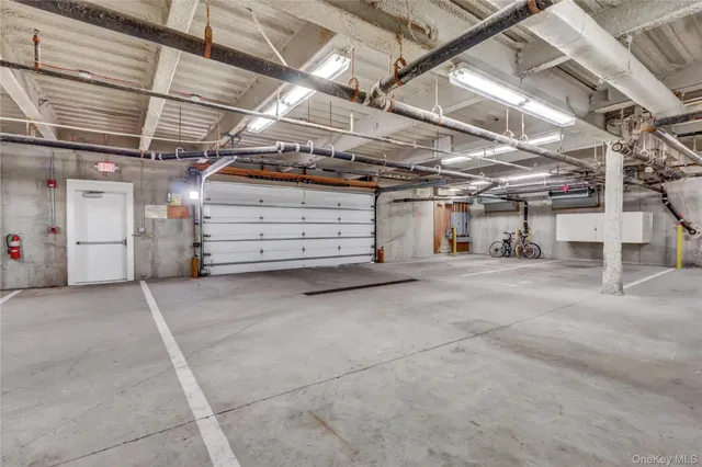 $849,990 | 514 Pacing Way, Unit 514, Westbury, NY 11590