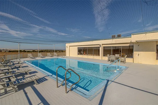 $2,200 | 1 Marina Drive, Unit 301, St. Simons Island, GA 31522