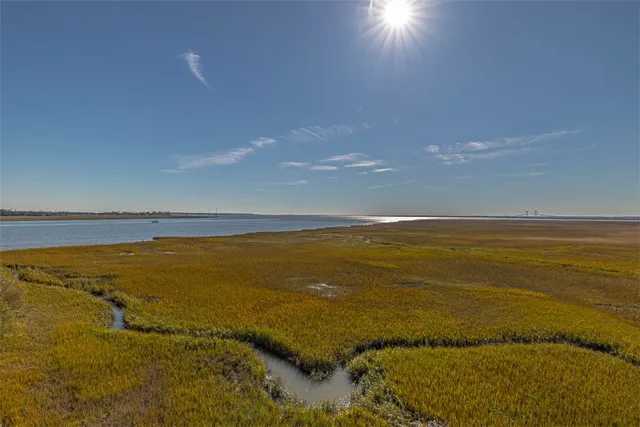 $2,200 | 1 Marina Drive, Unit 301, St. Simons Island, GA 31522