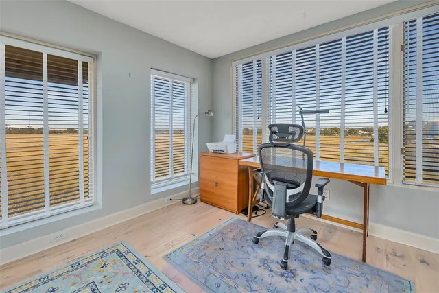 $2,200 | 1 Marina Drive, Unit 301, St. Simons Island, GA 31522