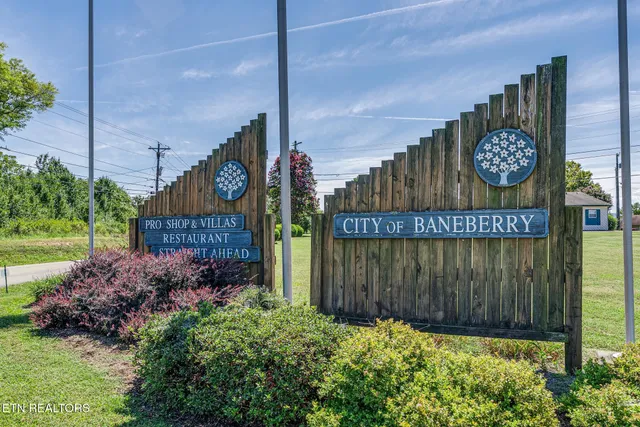 $598,000 | 3373 Iron Gate Drive, Baneberry, TN 37890