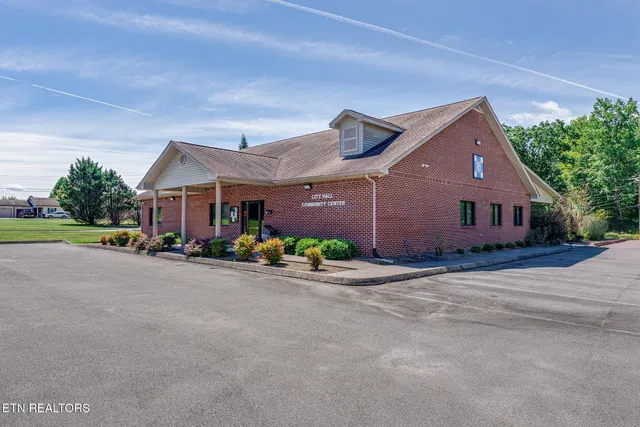 $598,000 | 3373 Iron Gate Drive, Baneberry, TN 37890