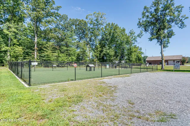 $598,000 | 3373 Iron Gate Drive, Baneberry, TN 37890