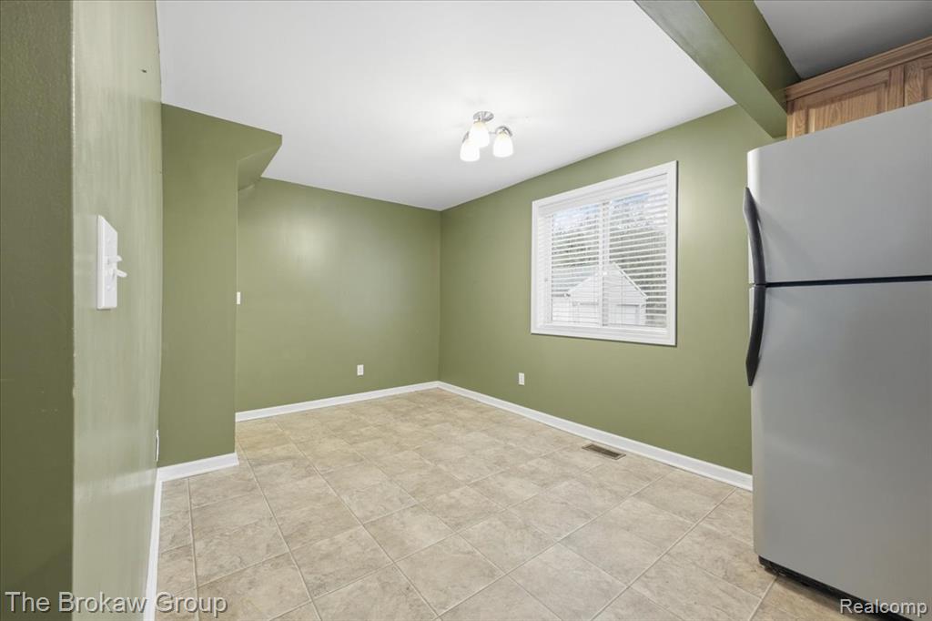 4340 North Webster Road Flushing, MI 48433 - Photo 21 of 47