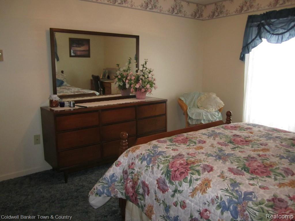 5678 East Allen Road Howell, MI 48855 - Photo 36 of 50 IMG_1883.jpg