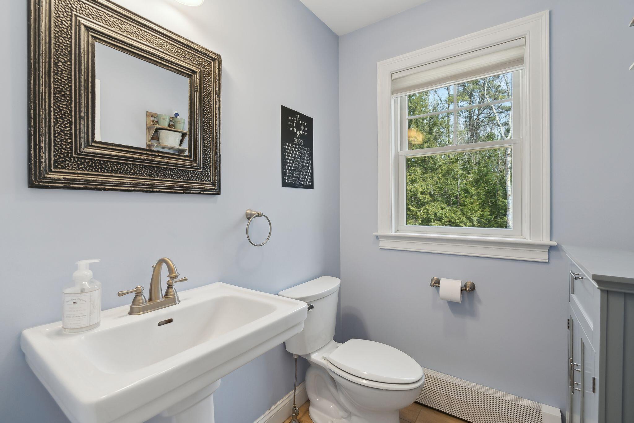 27 Westbranch Road Cumberland, ME 04021 - Photo 21 of 46 DSC00600