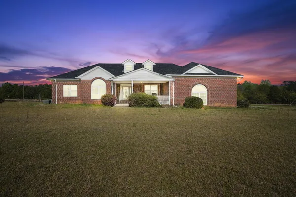 $165,000 | 364 Good Hope Road, Cameron, SC 29030