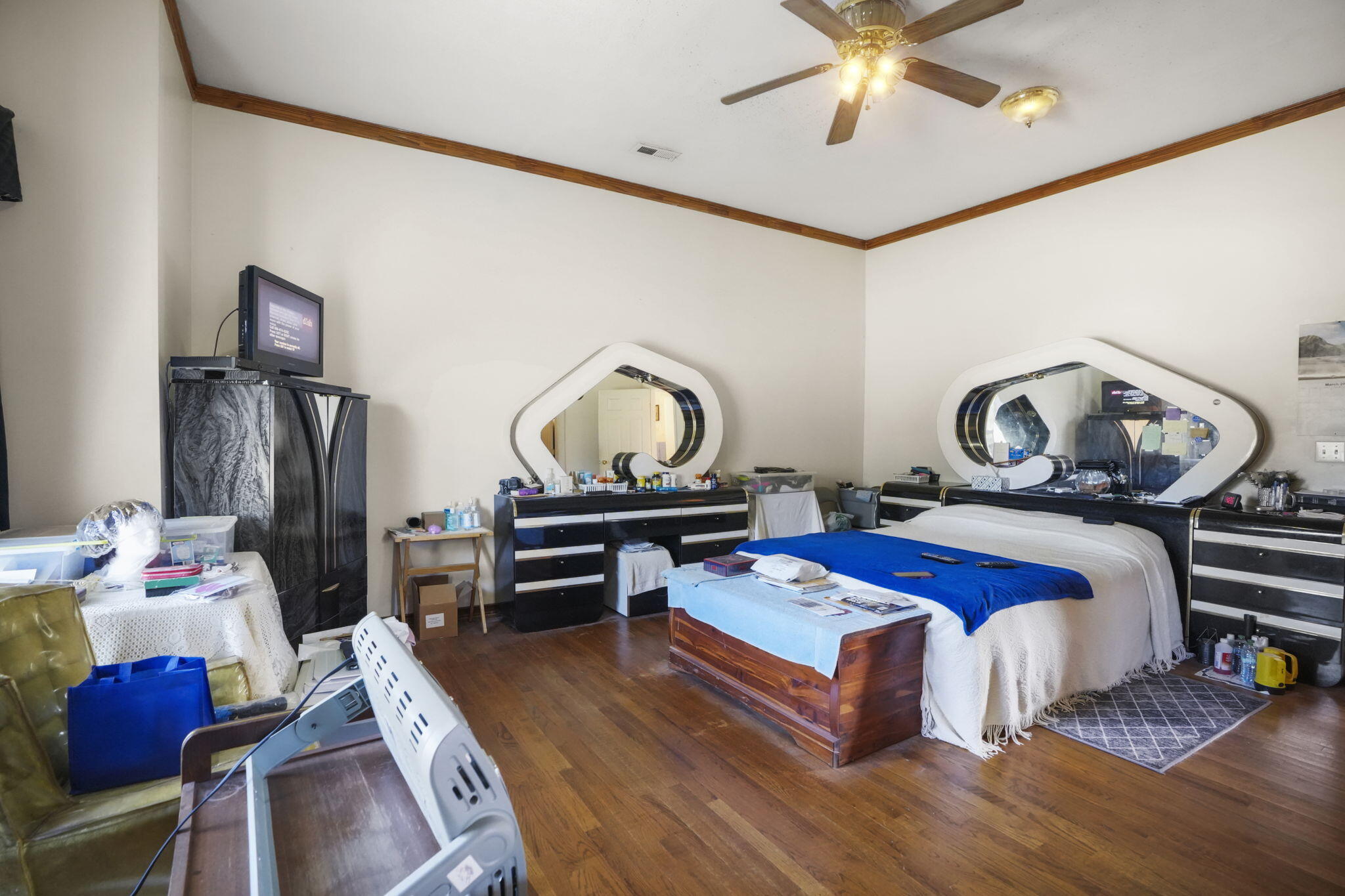 364 Good Hope Road Cameron, SC 29030 - Photo 11 of 36 13-web-or-mls-DSC03718