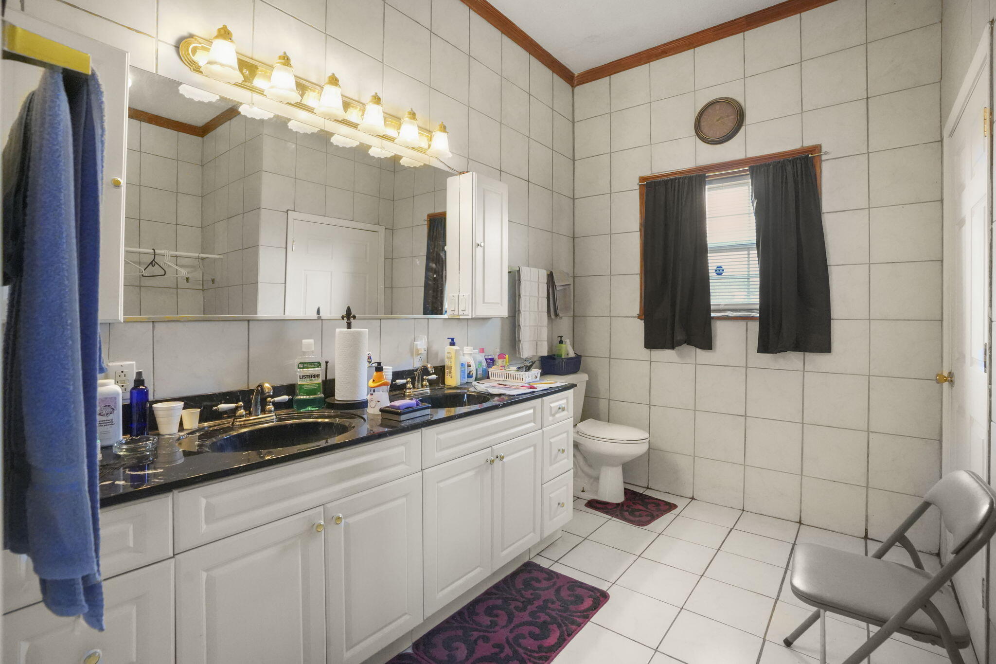 364 Good Hope Road Cameron, SC 29030 - Photo 12 of 36 14-web-or-mls-DSC03721