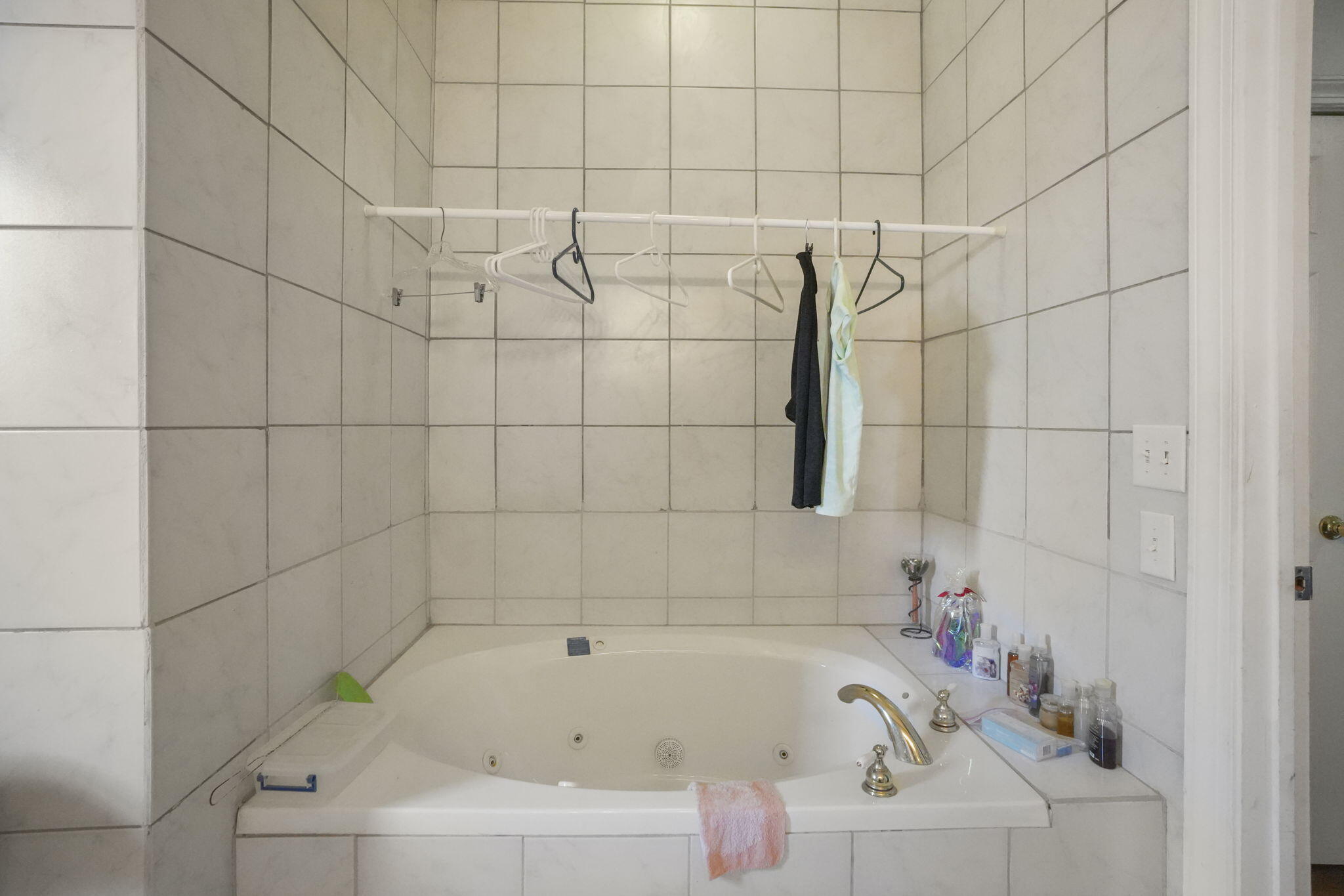 364 Good Hope Road Cameron, SC 29030 - Photo 13 of 36 15-web-or-mls-DSC03724