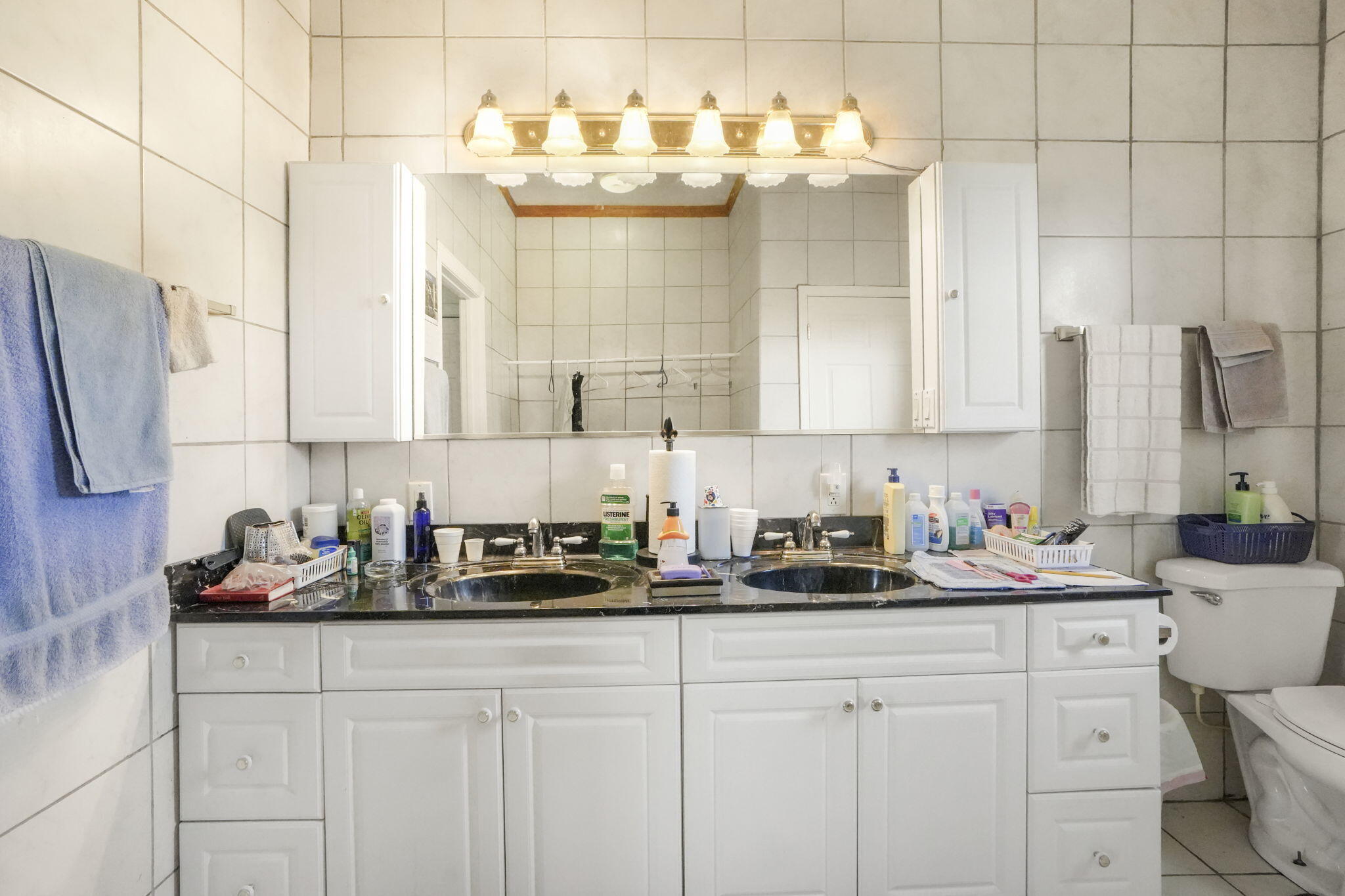 364 Good Hope Road Cameron, SC 29030 - Photo 14 of 36 16-web-or-mls-DSC03727