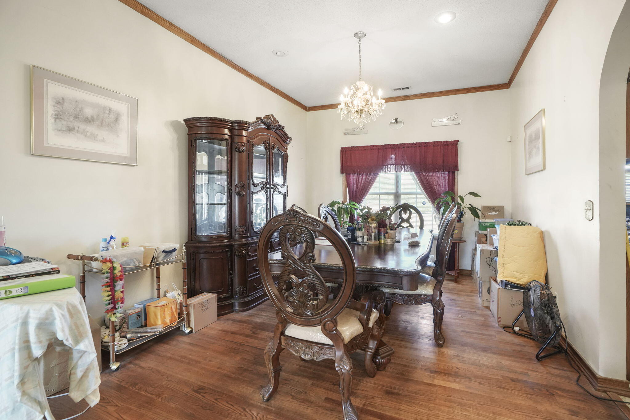 364 Good Hope Road Cameron, SC 29030 - Photo 15 of 36 17-web-or-mls-DSC03732