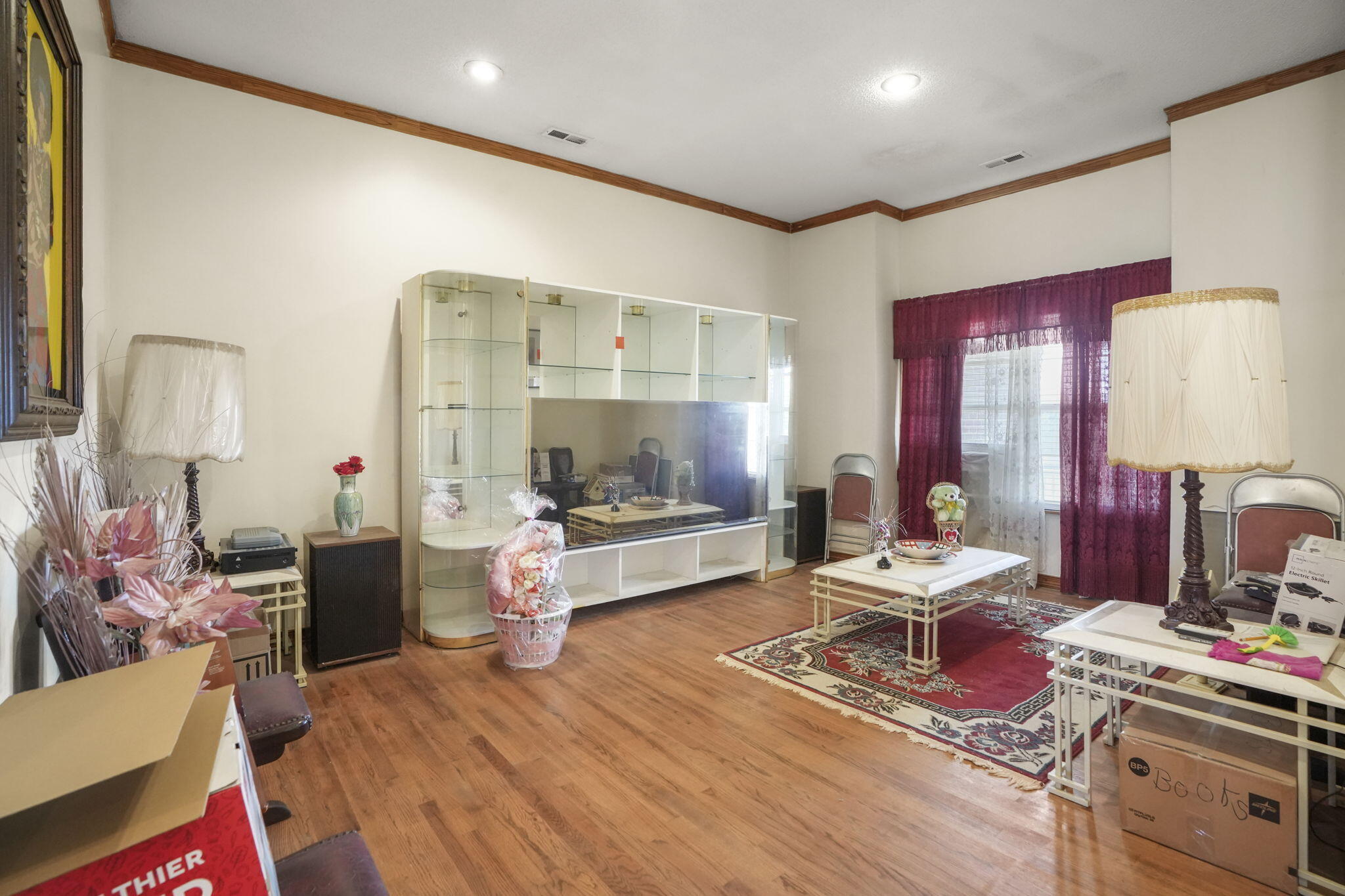 364 Good Hope Road Cameron, SC 29030 - Photo 16 of 36 18-web-or-mls-DSC03740