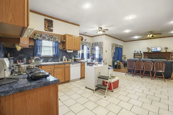 $165,000 | 364 Good Hope Road, Cameron, SC 29030