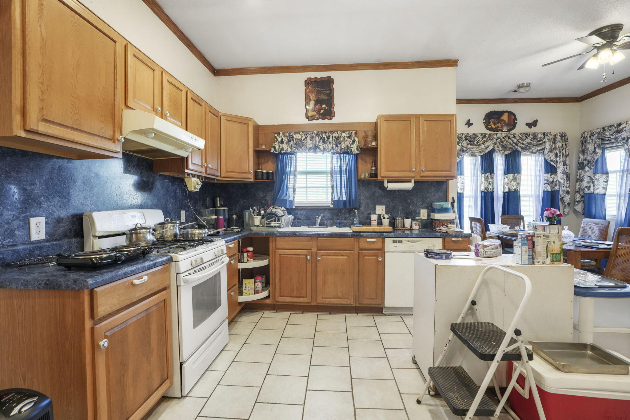 364 Good Hope Road Cameron, SC 29030 - Photo 18 of 36 20-web-or-mls-DSC03746