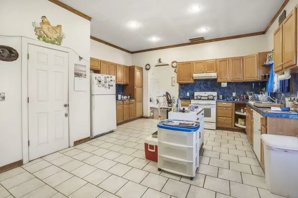 $165,000 | 364 Good Hope Road, Cameron, SC 29030