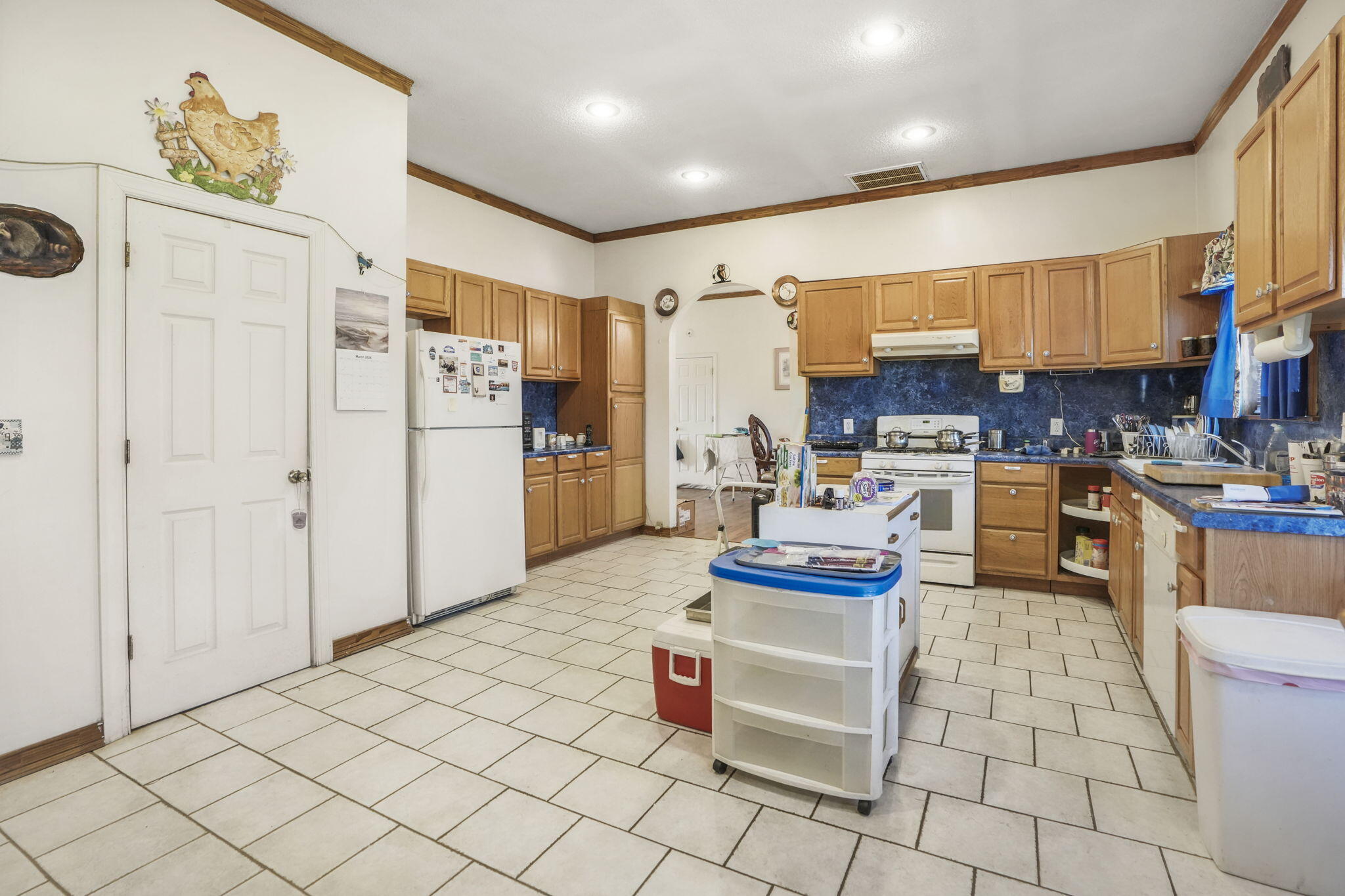 364 Good Hope Road Cameron, SC 29030 - Photo 19 of 36 21-web-or-mls-DSC03749