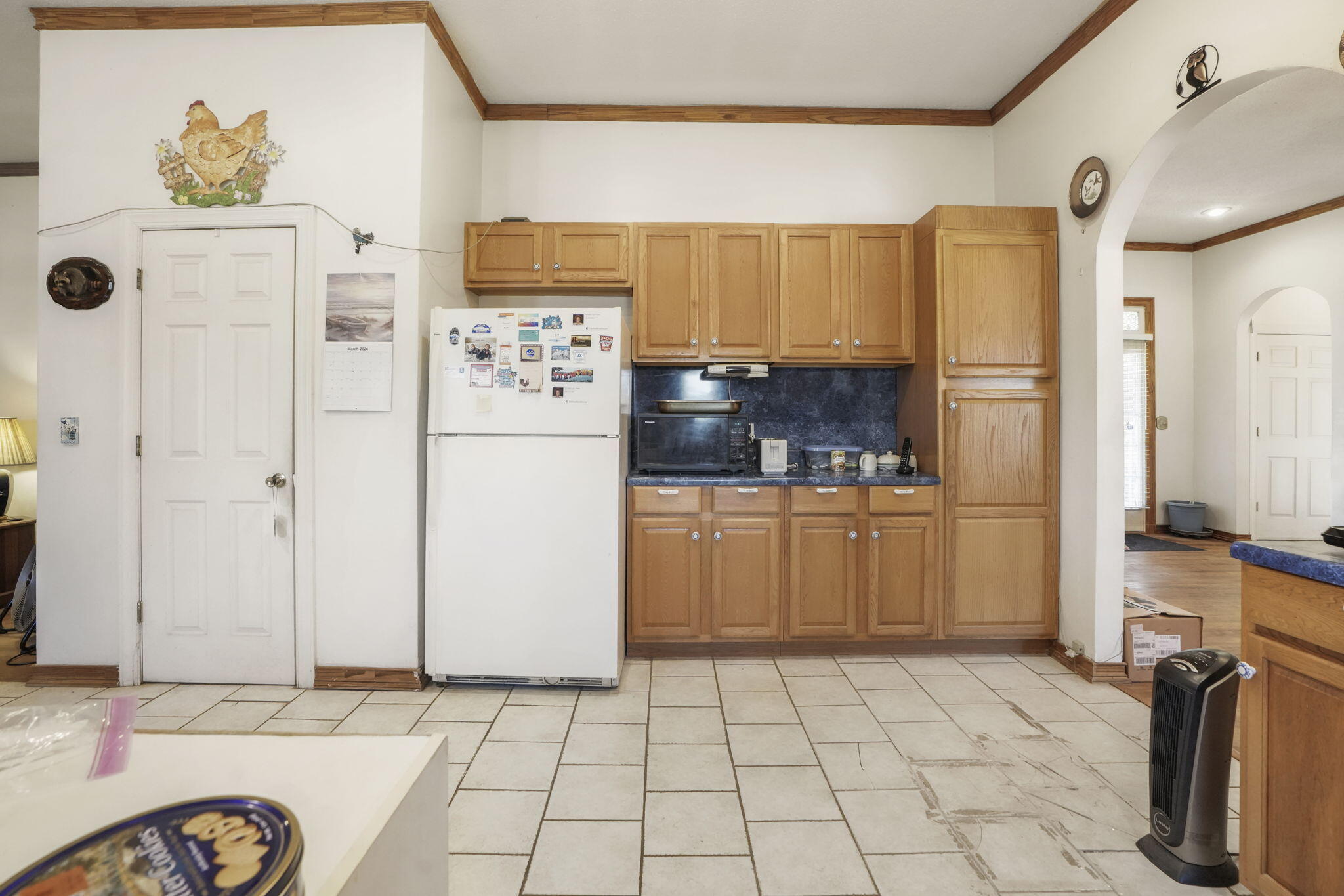 364 Good Hope Road Cameron, SC 29030 - Photo 20 of 36 22-web-or-mls-DSC03752