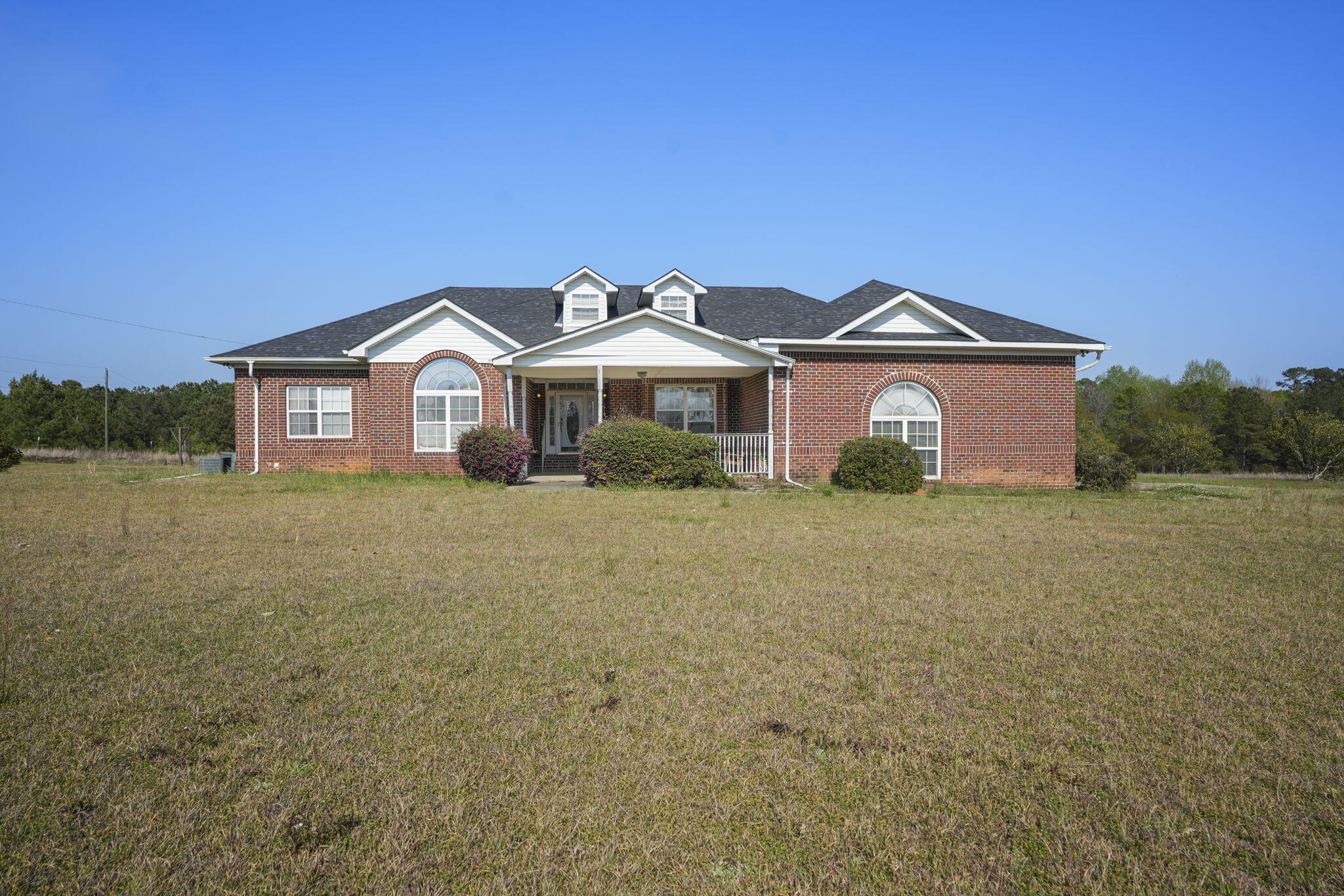 364 Good Hope Road Cameron, SC 29030 - Photo 2 of 36 3-web-or-mls-DSC03684