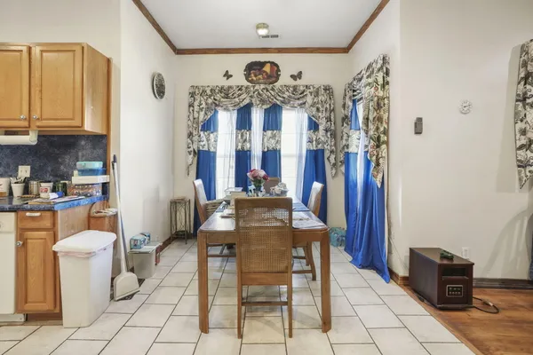 $165,000 | 364 Good Hope Road, Cameron, SC 29030